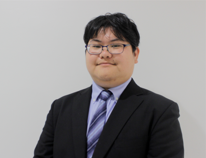 鉄道サービス学科