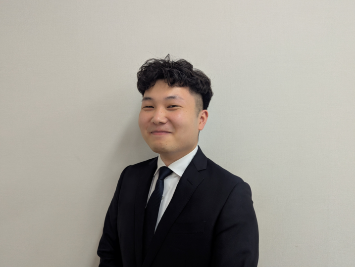 観光ビジネス学科