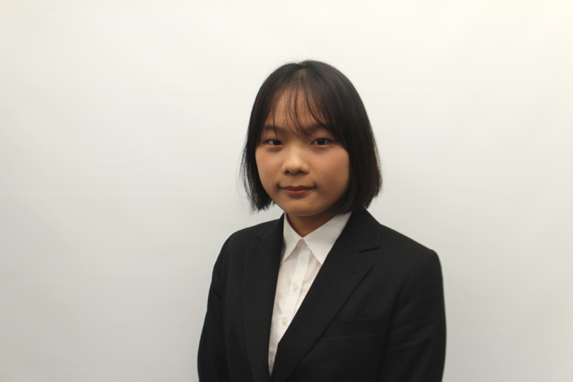 観光ビジネス学科