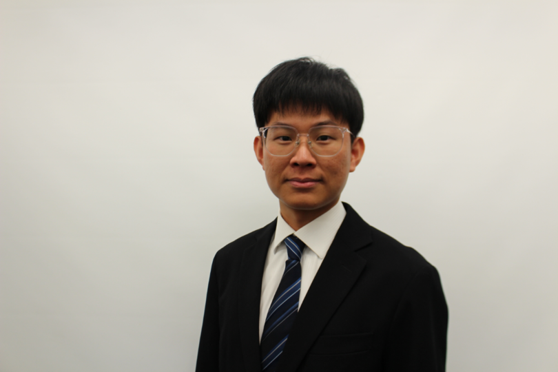 観光ビジネス学科