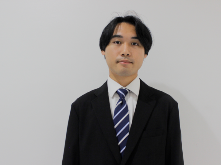 鉄道サービス学科