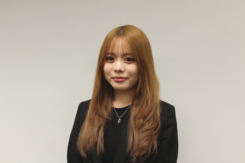 ブライダル学科