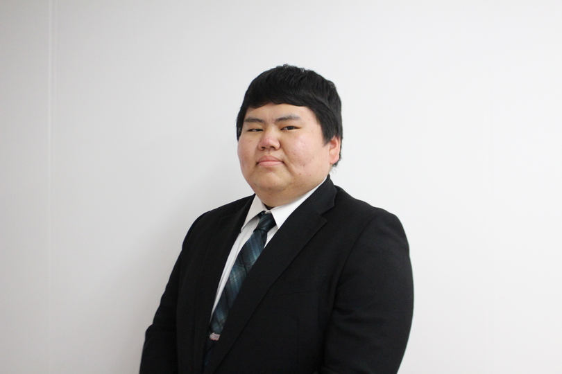 鉄道サービス学科