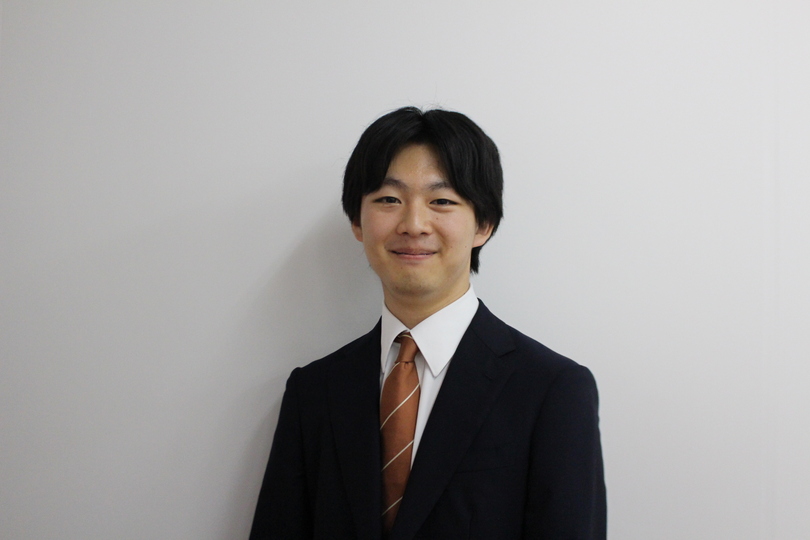 鉄道サービス学科