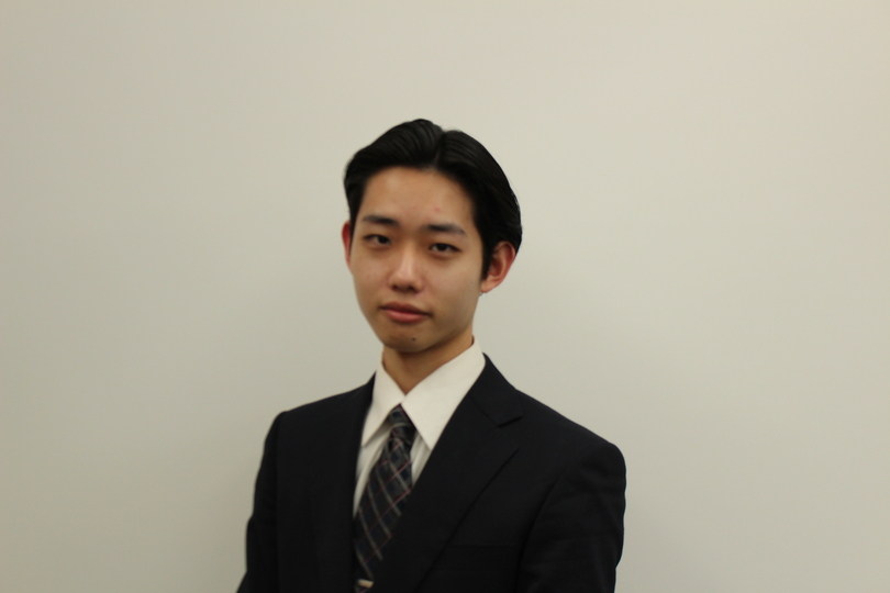 ホテル学科