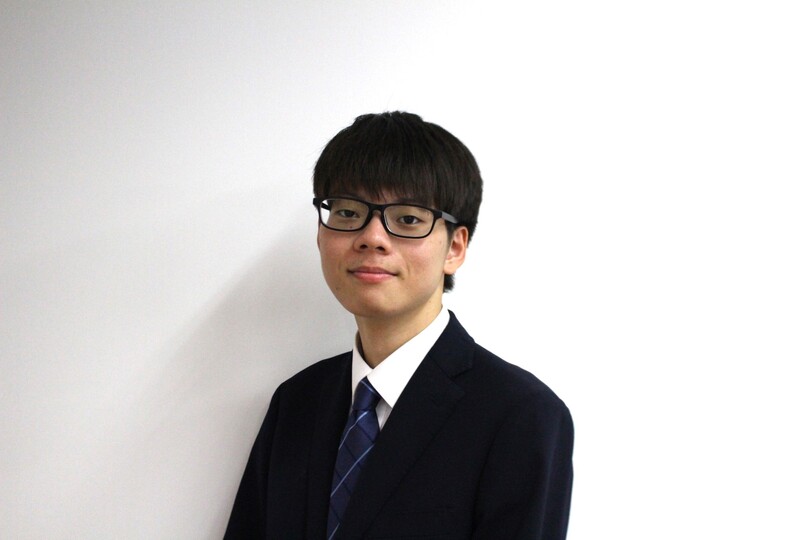 鉄道サービス学科