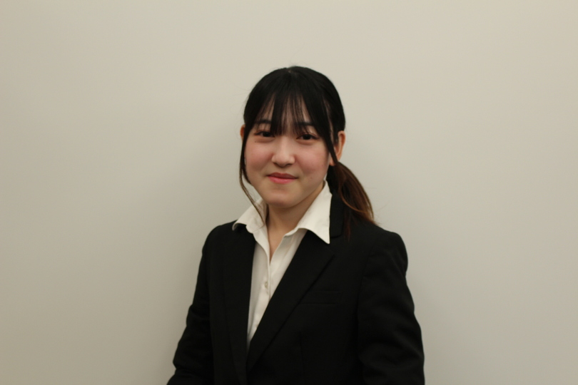 ホテル学科