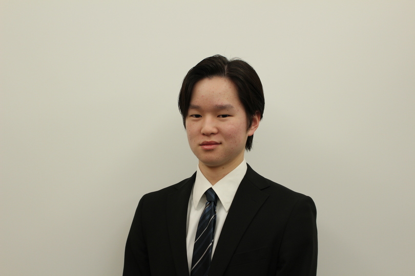 ホテル学科