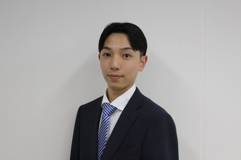 鉄道サービス学科