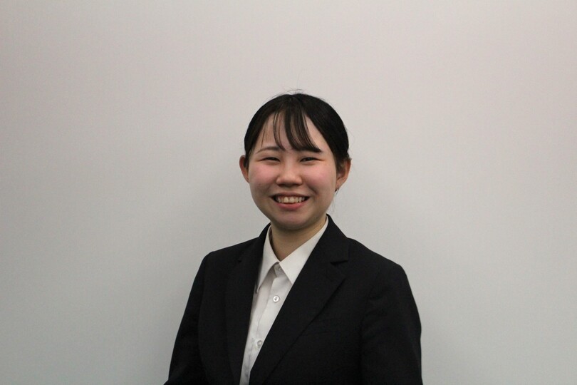 ブライダル学科