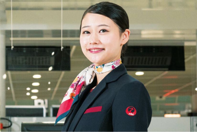 鈴木 身佑