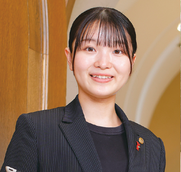 R.S.さん