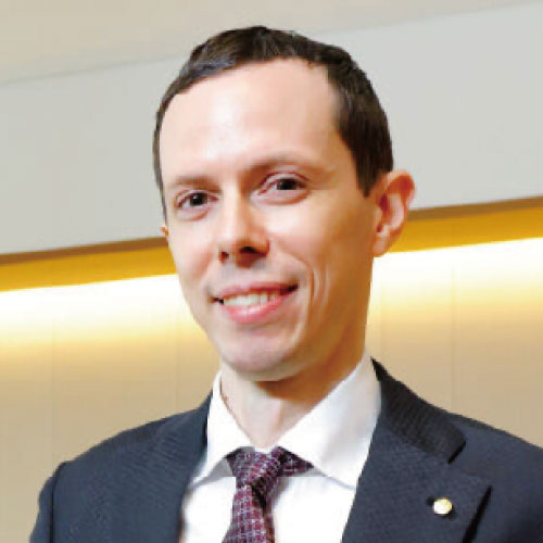 留学生01
