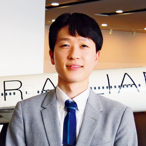 留学生08
