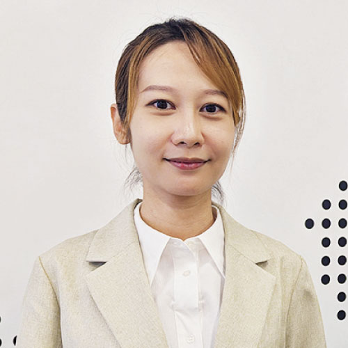 留学生09