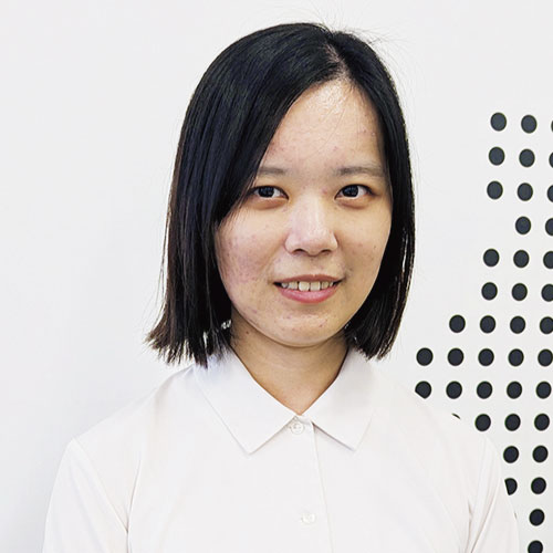 留学生10