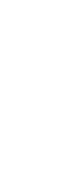 21世紀アカデメイア東京ホスピタリティ・アカデミー