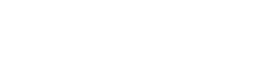 あなたの”好き”が仕事になる