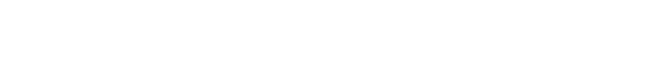 選ばれる3つの理由