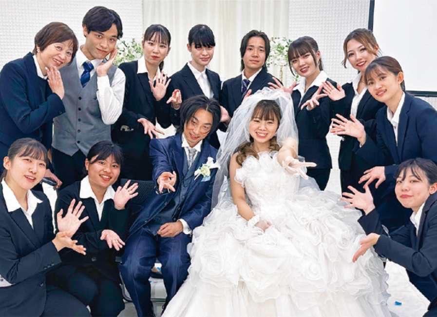 高校1年生、2年生のためのオープンキャンパス！