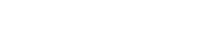 専門学校東京ホスピタリティ・アカデミー