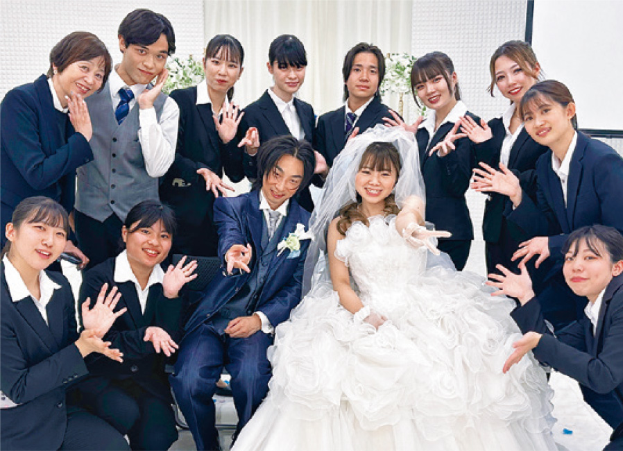 高校1年生、2年生のためのオープンキャンパス！