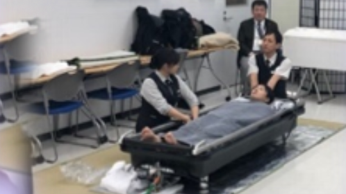 09葬祭.png