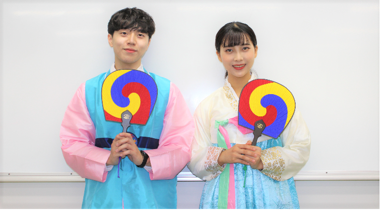 外コミ_韓国 (2).png