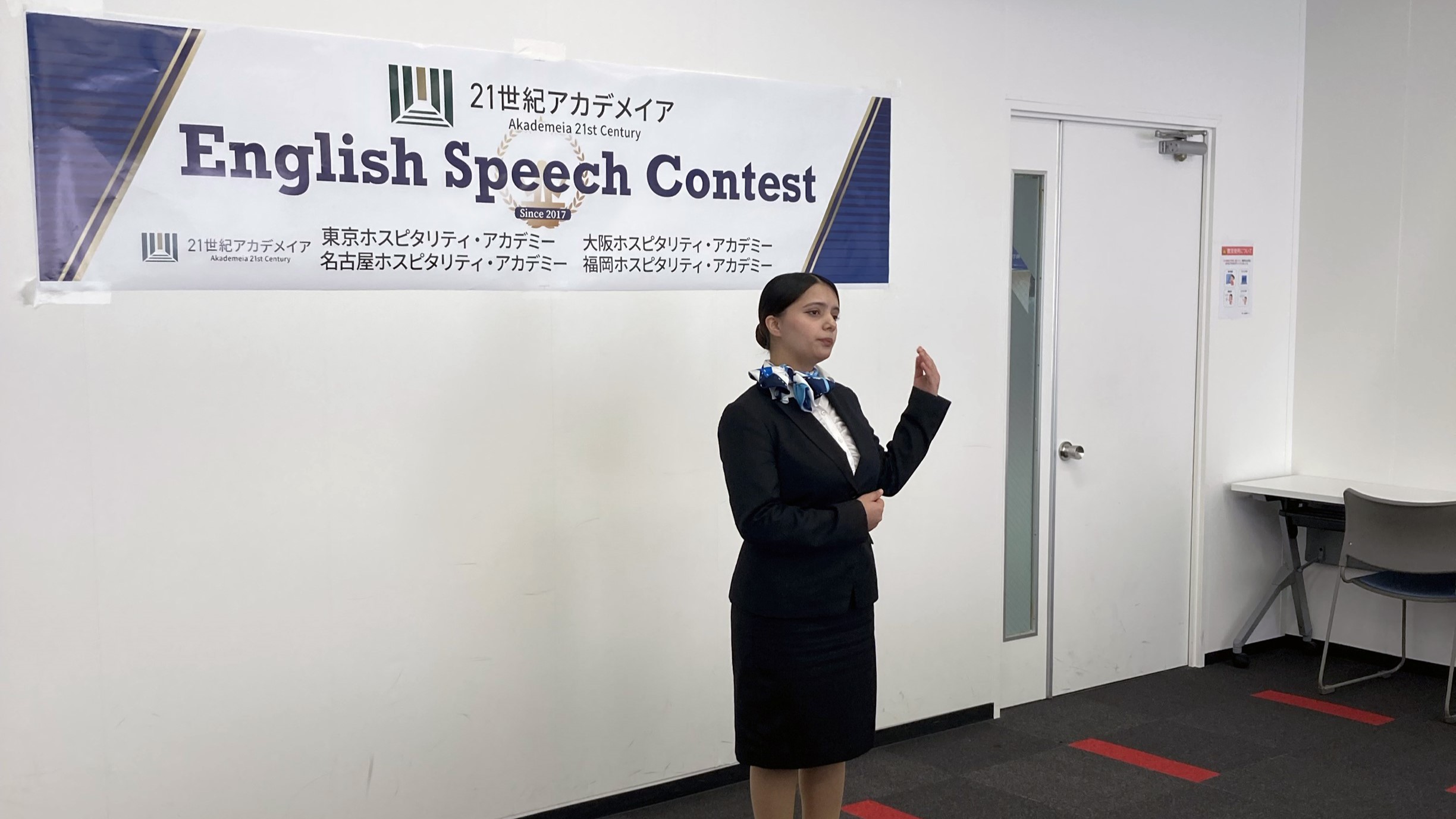 英語スピーチコンテスト03.jpg