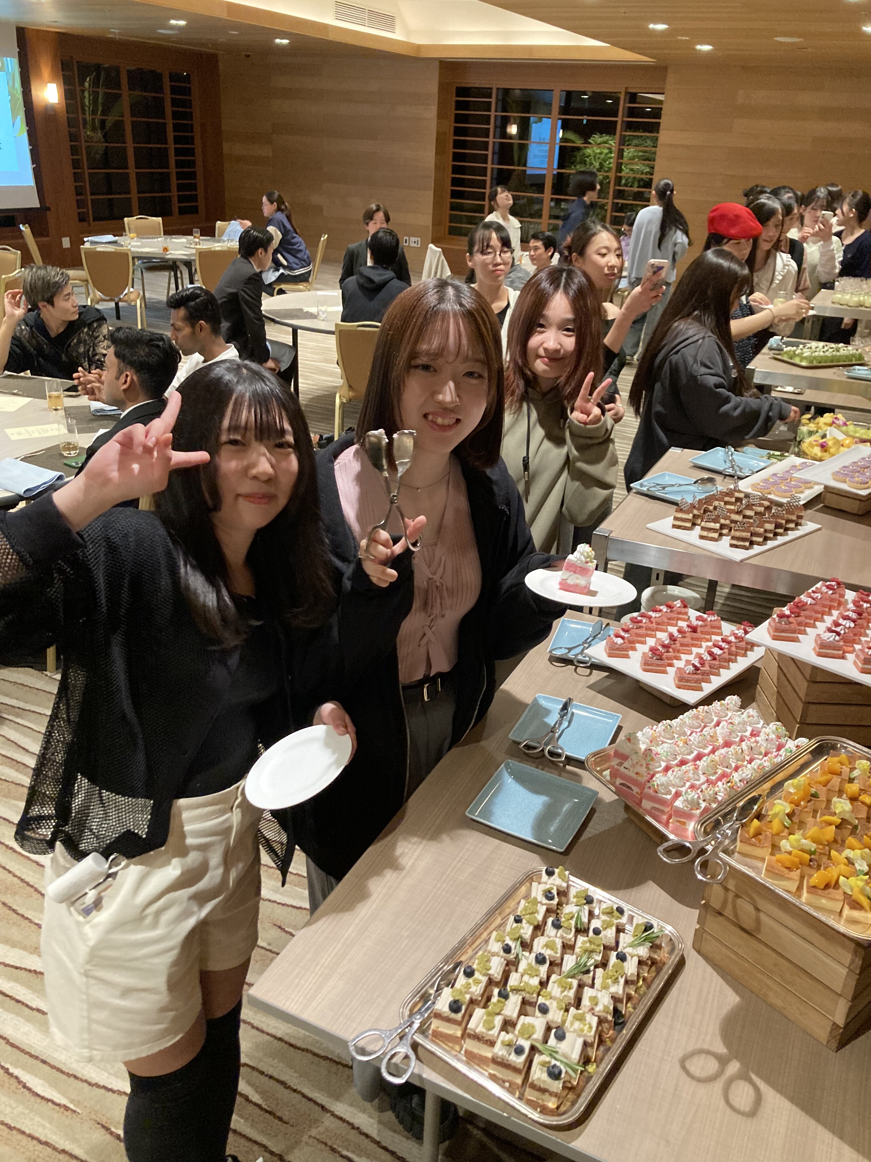 IMG_4073.jpeg