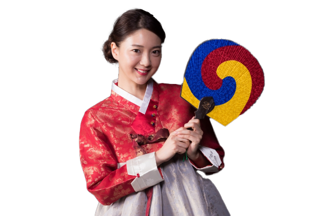 チマチョゴリ女性v.png
