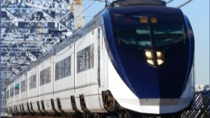 07鉄道 .jpg