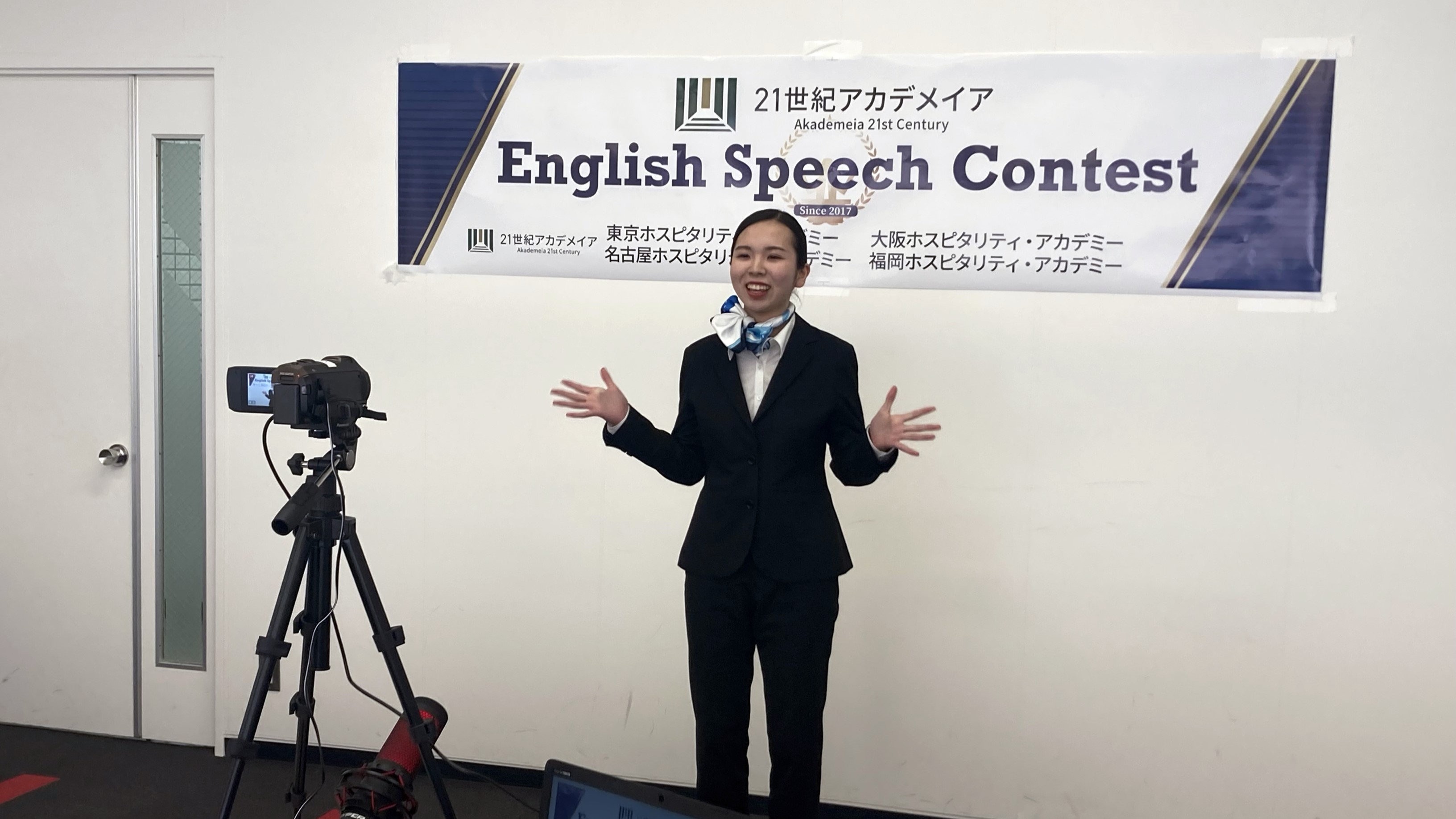英語スピーチコンテスト04.jpg