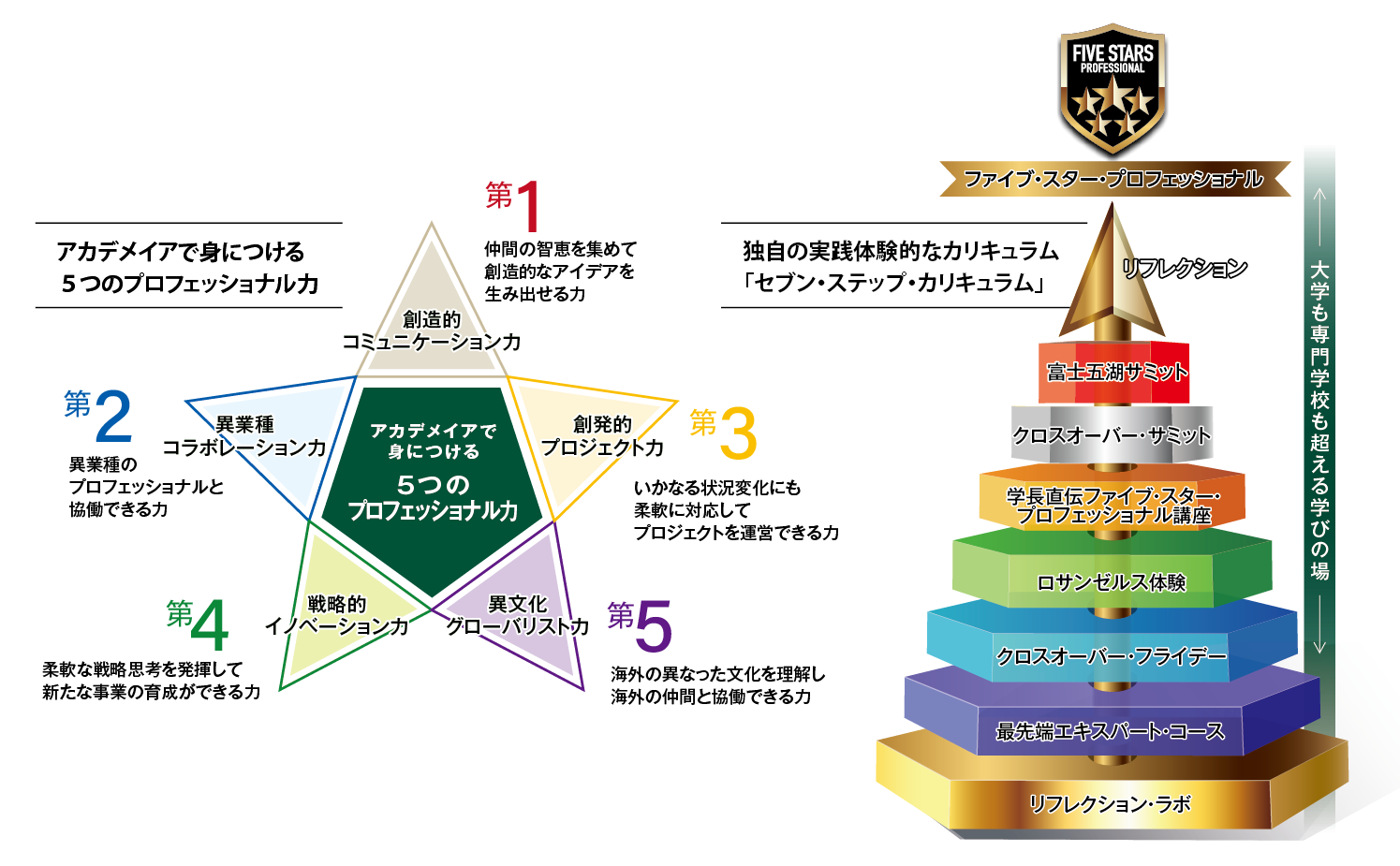 sub13.png