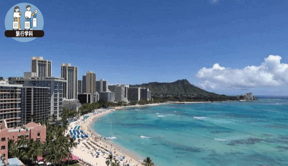 海外プランニング講座