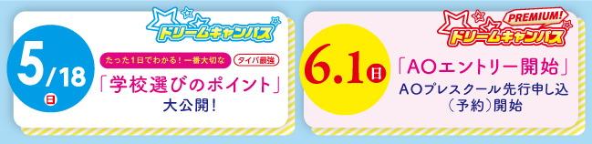 2025年6月PDC