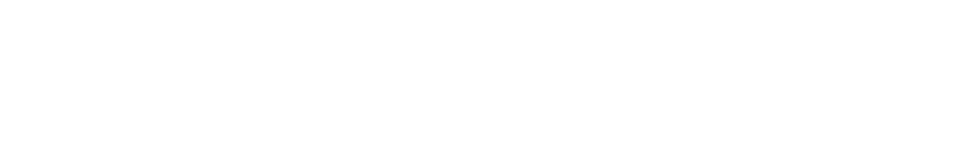 東京ホスピタリティ・アカデミー