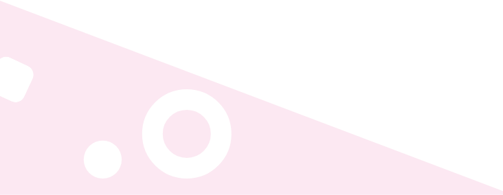 ””