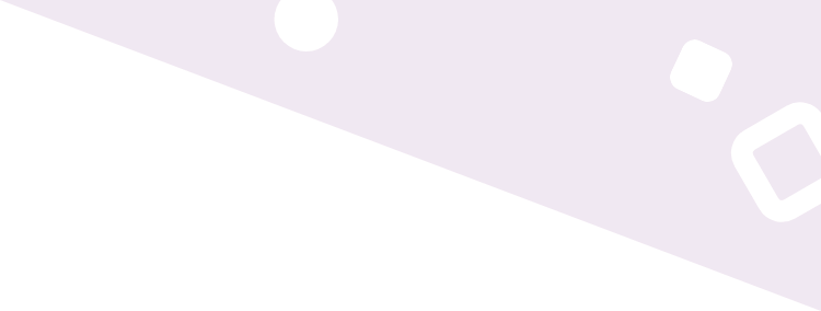””