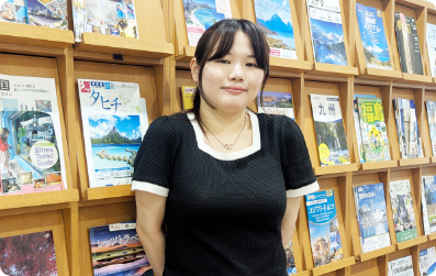 N・Sさん