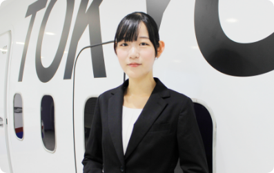 K・Rさん