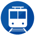 鉄道サービス