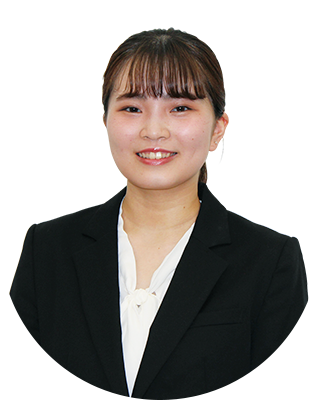 就職先一覧 就職 東京観光専門学校 就職先一覧 就職 東京観光専門学校