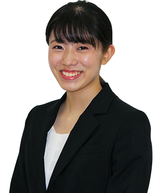 佐々木 彩乃