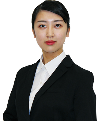 野口 凜音