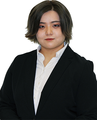 諸田 真子
