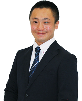 渡辺 純史