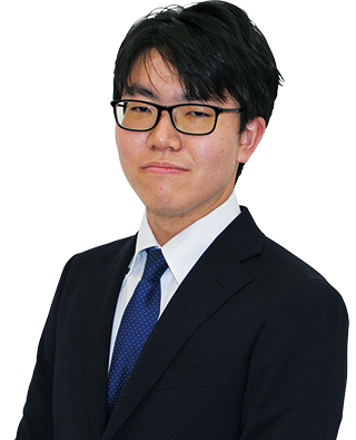 井上 明彦