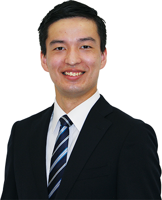 武林 祐斗