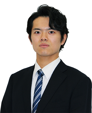 小野 友作